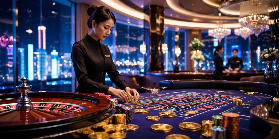 amb66 Cài ứng dụng amb66 trong ba bước