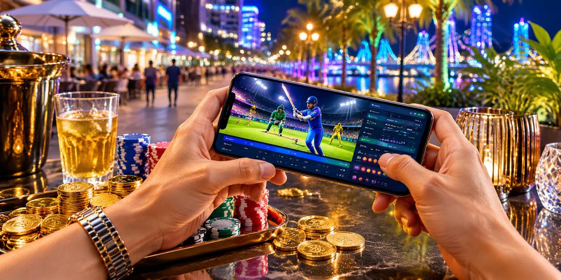 amb66 mobile gaming