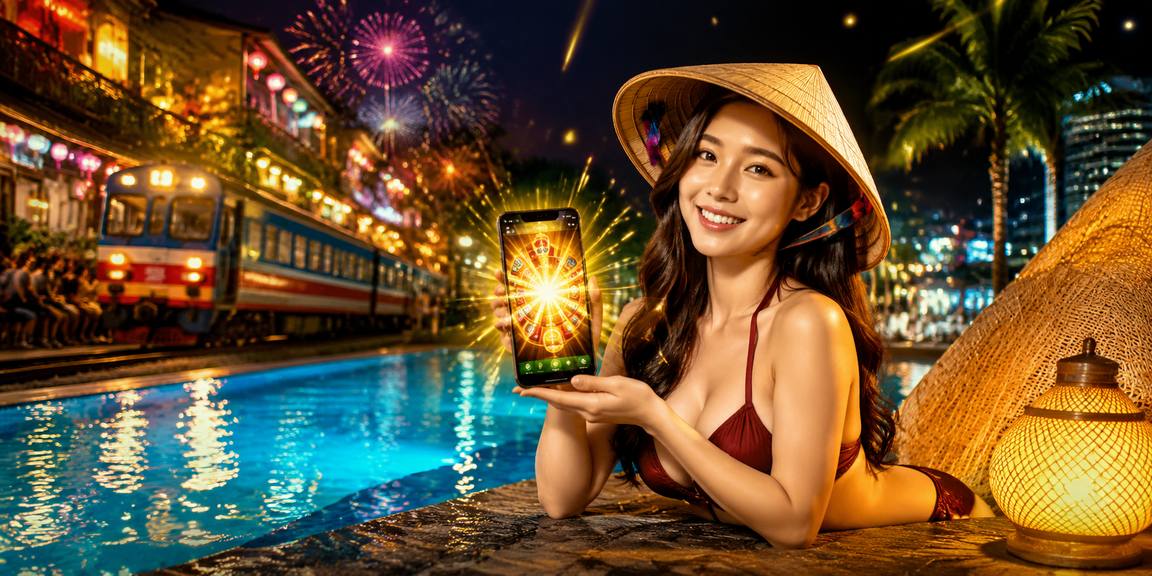 amb66 amb66 được xây dựng cho người chơi Việt