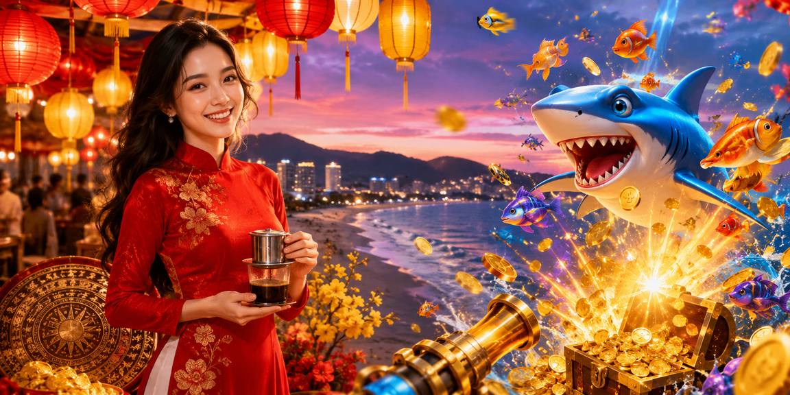 amb66 Tại sao mục câu hỏi này có ích cho bạn