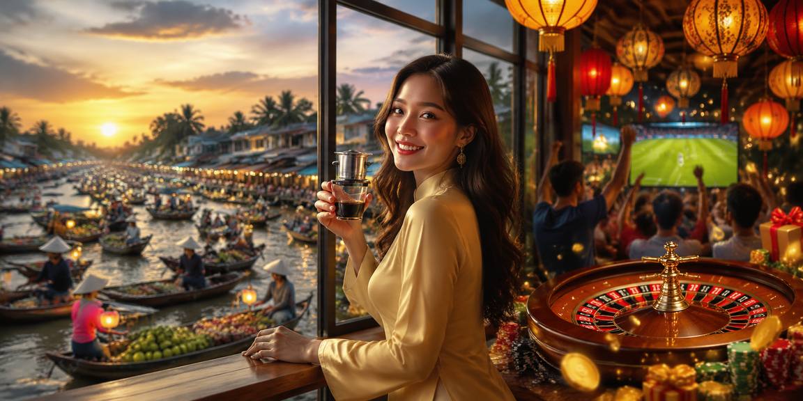 amb66 Điều khoản sử dụng tài khoản amb66