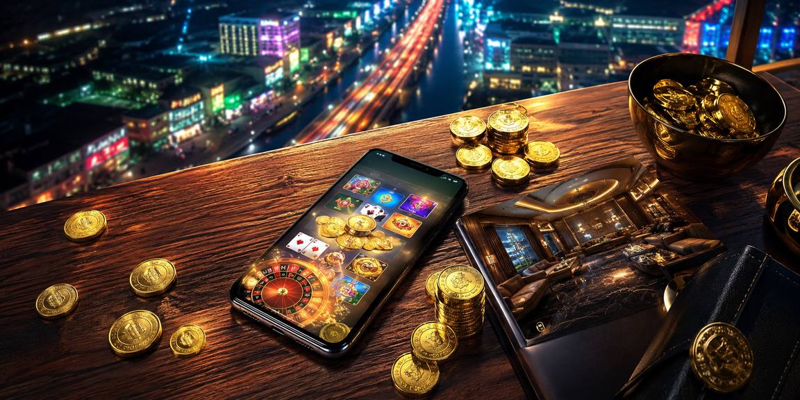 amb66 Slot, bàn trực tiếp và kèo thể thao trong túi